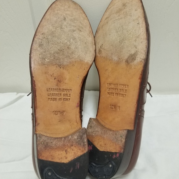 Robinson\'s Made in Italy